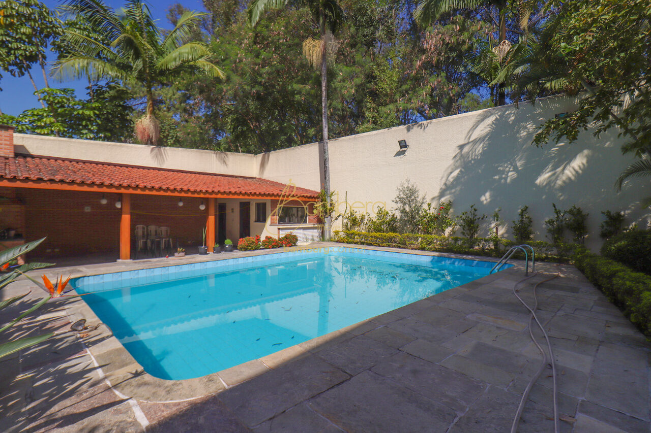 Jardim Marajoara / São Paulo