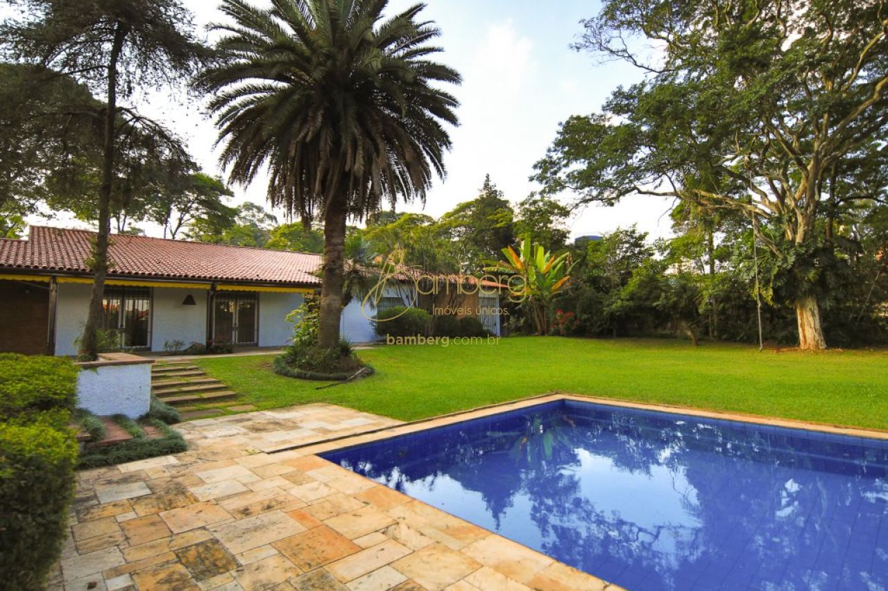 Casa no bairro Granja Julieta - São Paulo