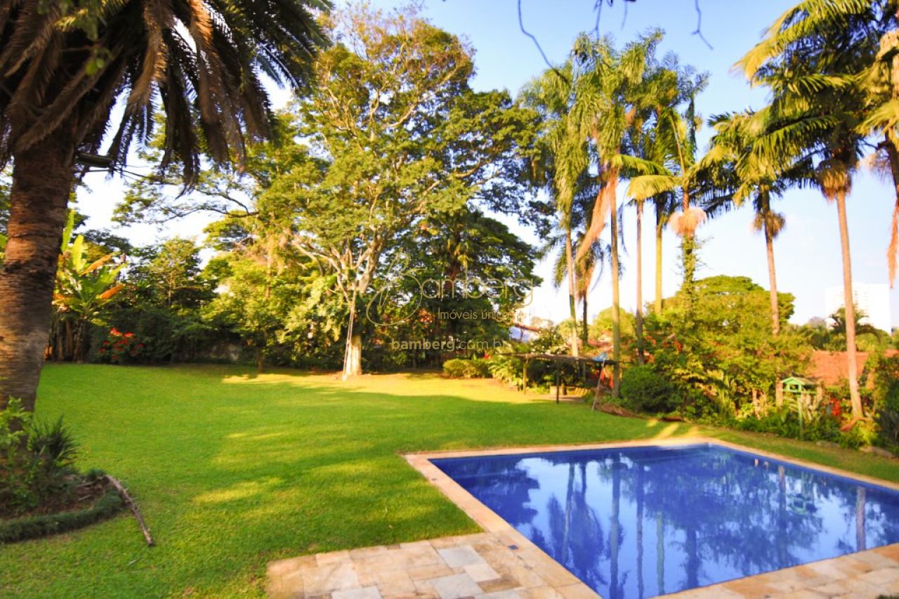 Granja Julieta / São Paulo