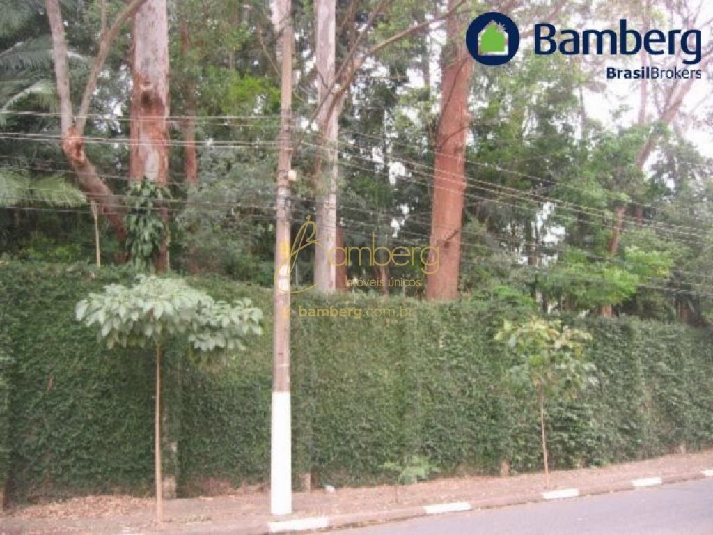 Brooklin Velho / São Paulo