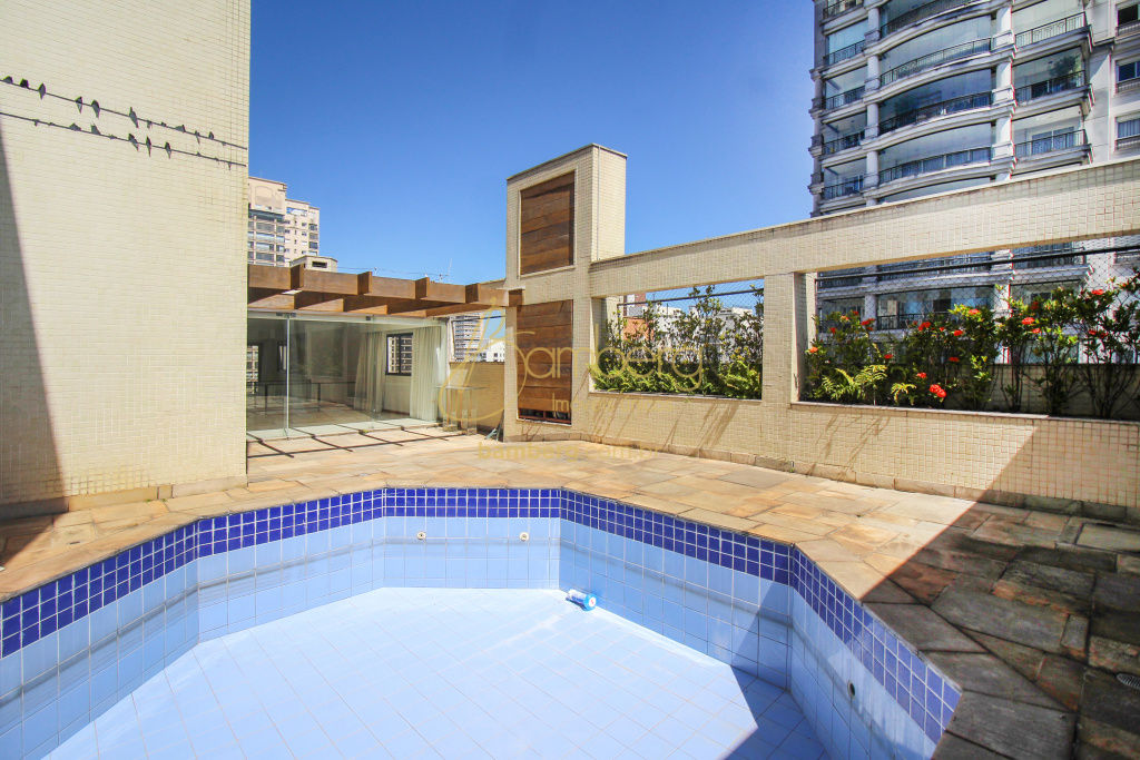 Moema / São Paulo