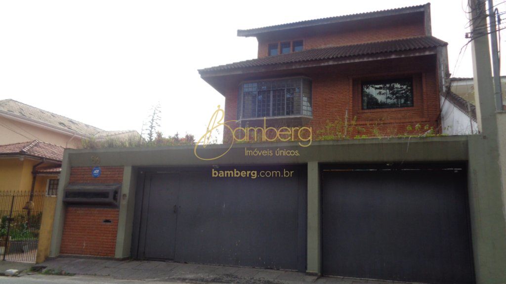 Comercial no bairro Vila Cruzeiro - São Paulo