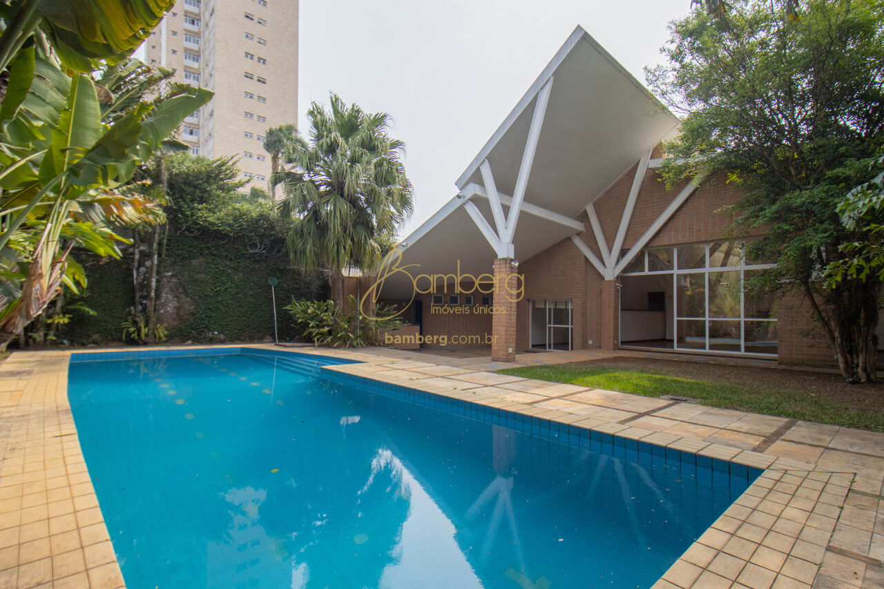 Casa no bairro Granja Julieta - São Paulo