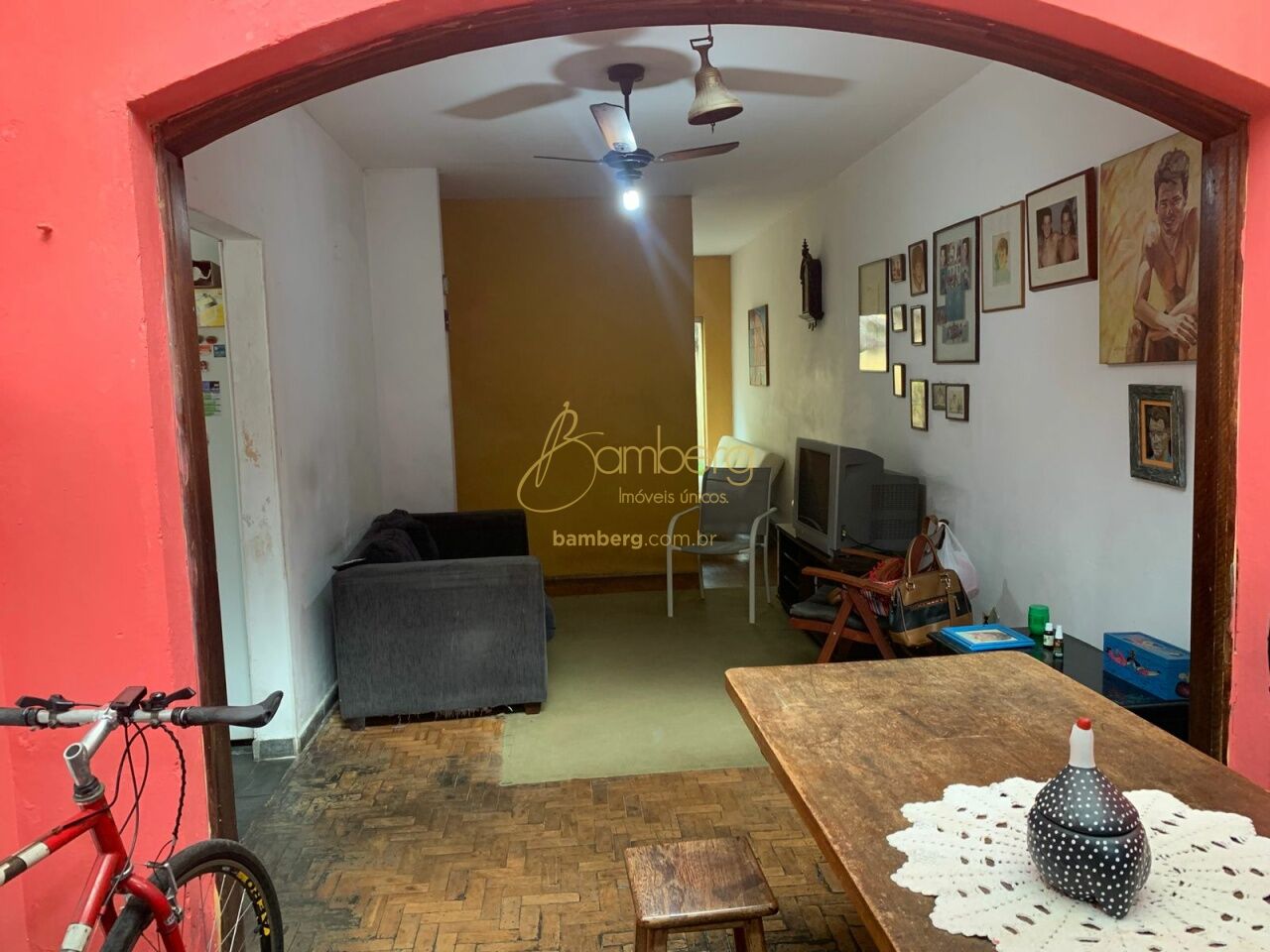 Casa no bairro Granja Julieta - São Paulo