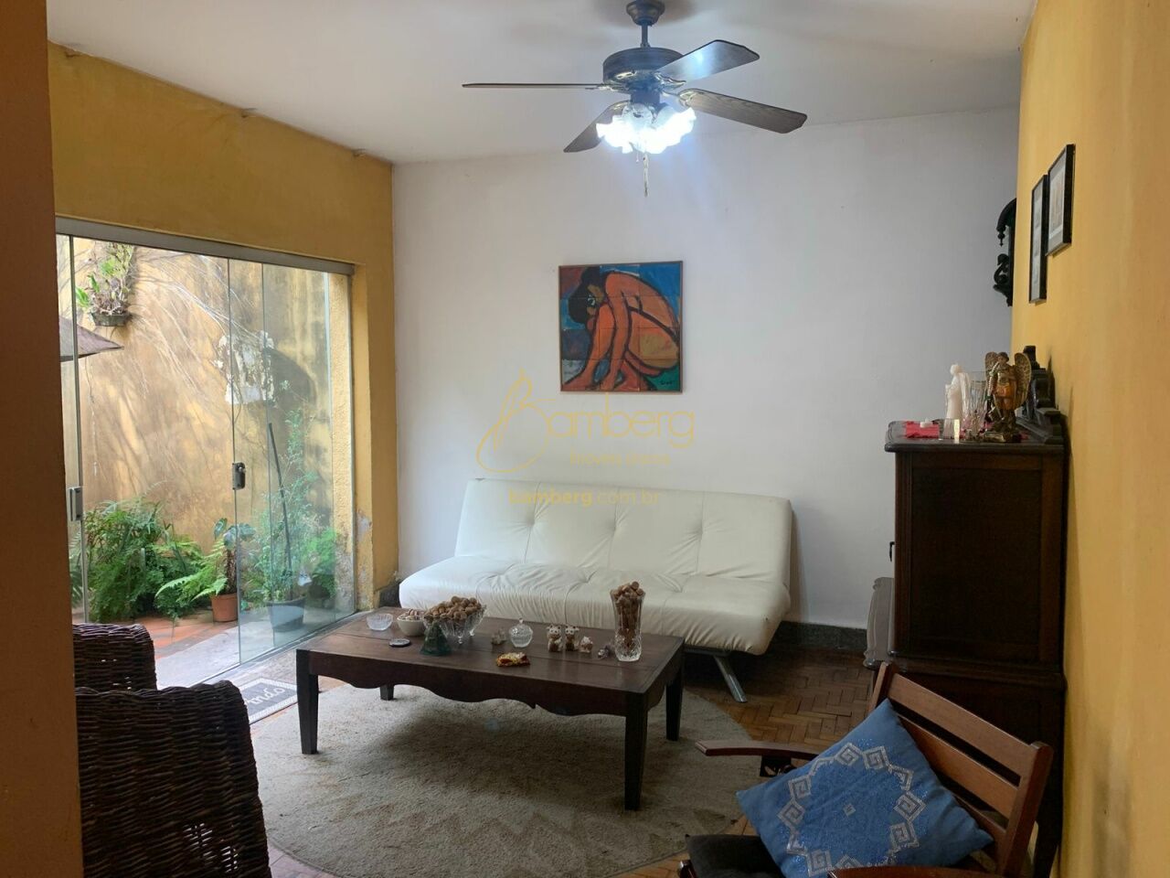 Granja Julieta / São Paulo