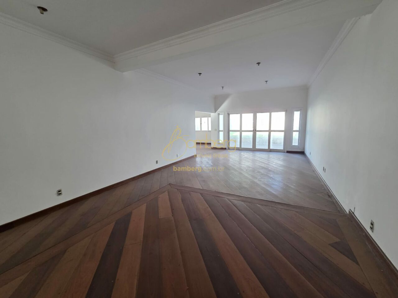 Casa no bairro Chácara Monte Alegre - São Paulo