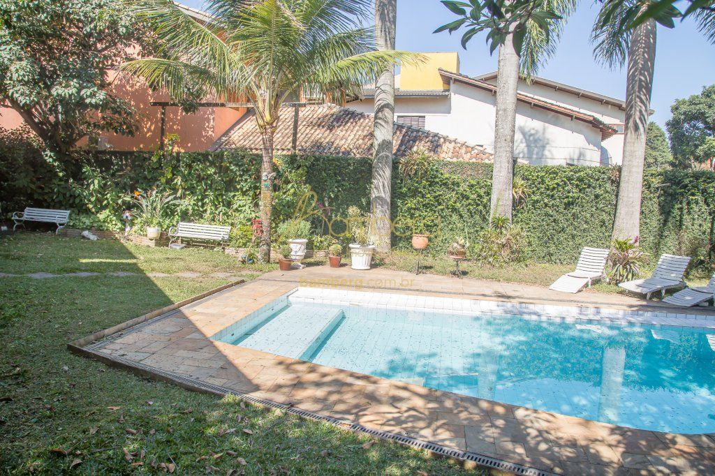 Jardim Prudência / São Paulo