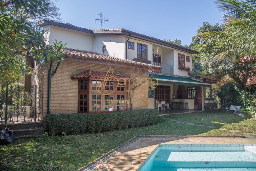Casa no bairro Jardim Prudência - São Paulo