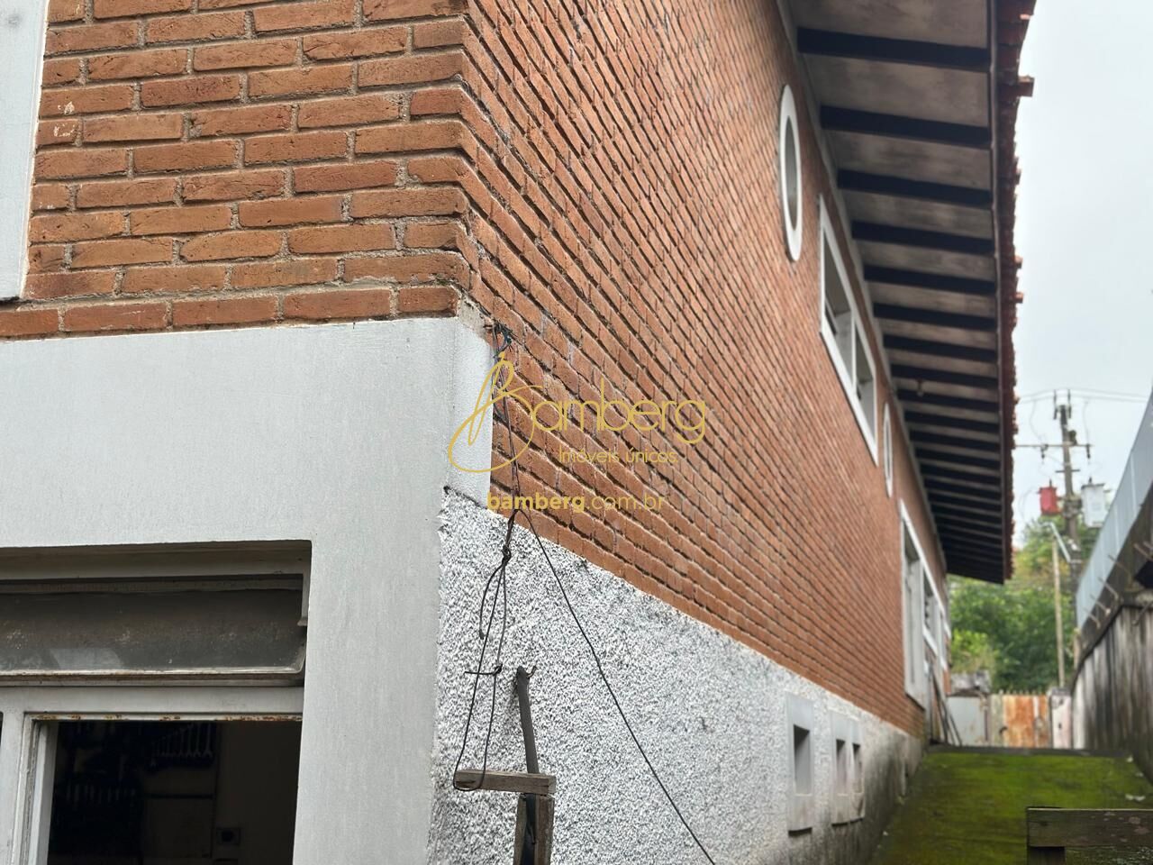 Interlagos / São Paulo
