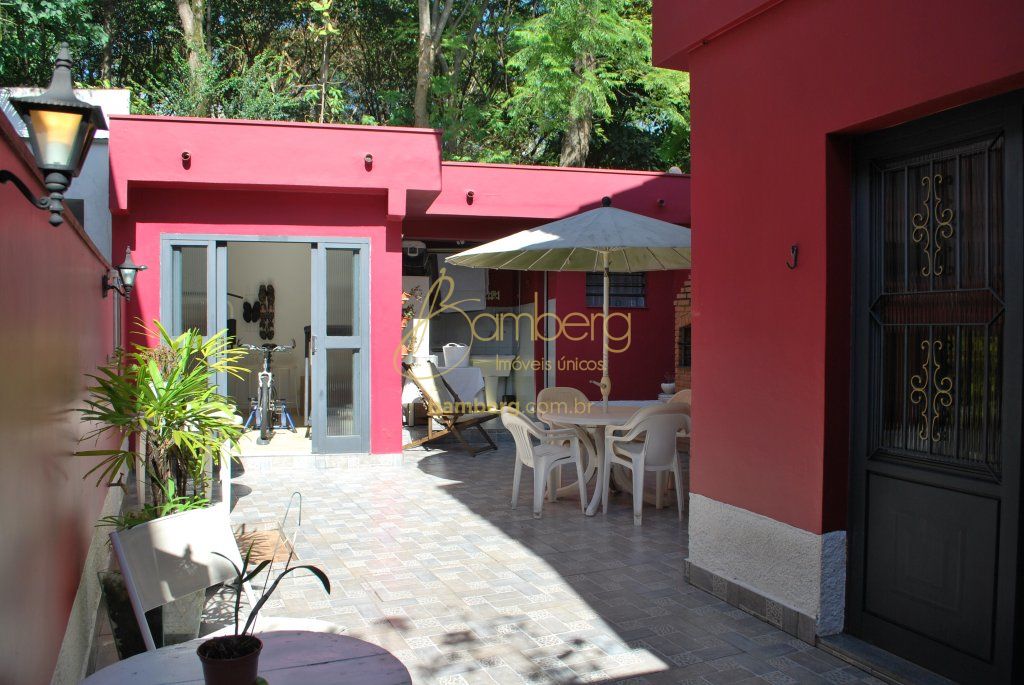 Casa no bairro Granja Julieta - São Paulo