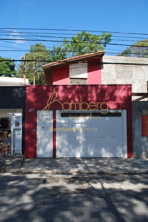 Granja Julieta / São Paulo