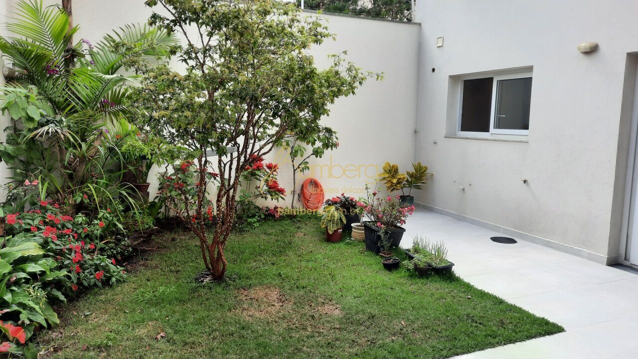 Interlagos / São Paulo