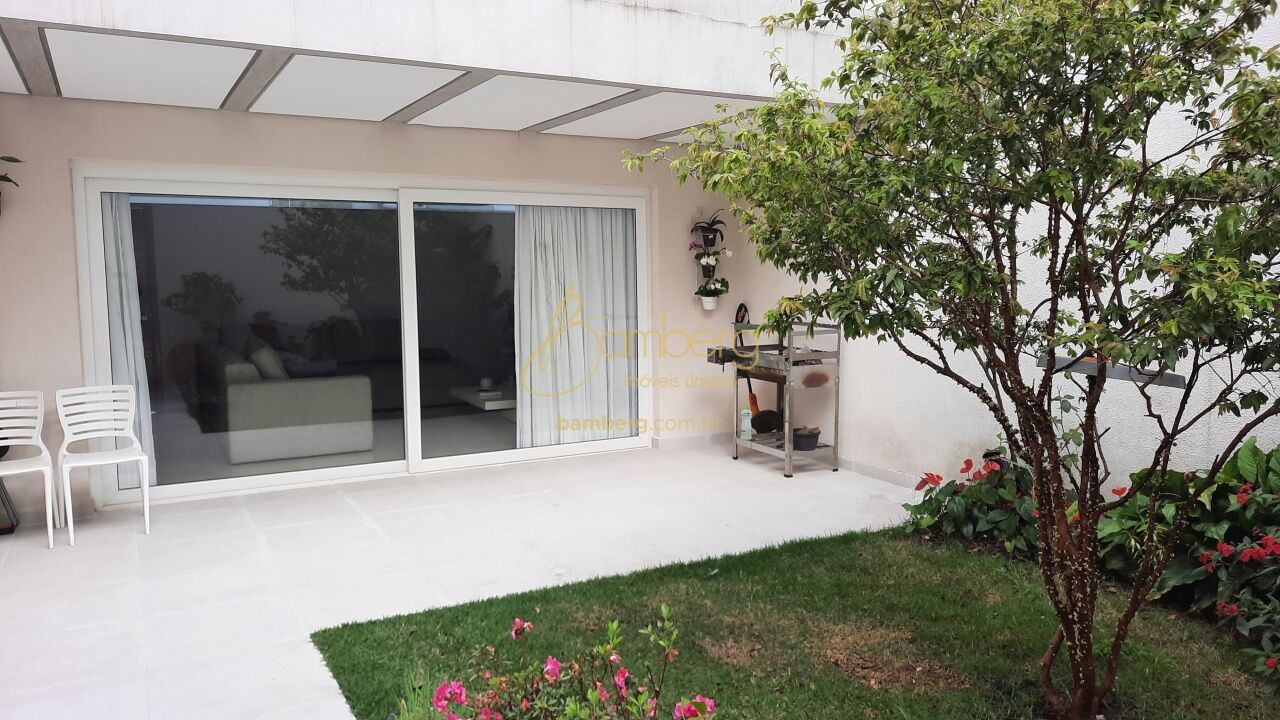 Casa no bairro Interlagos - São Paulo