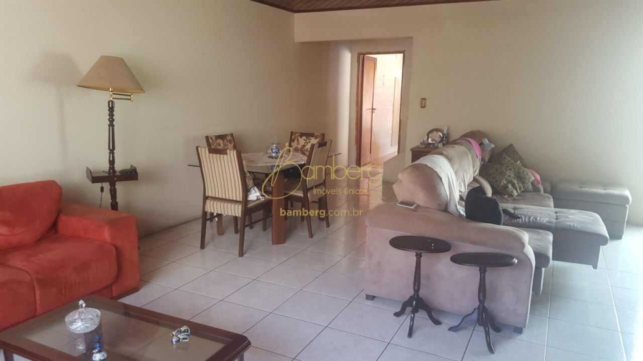 Casa no bairro Granja Julieta - São Paulo
