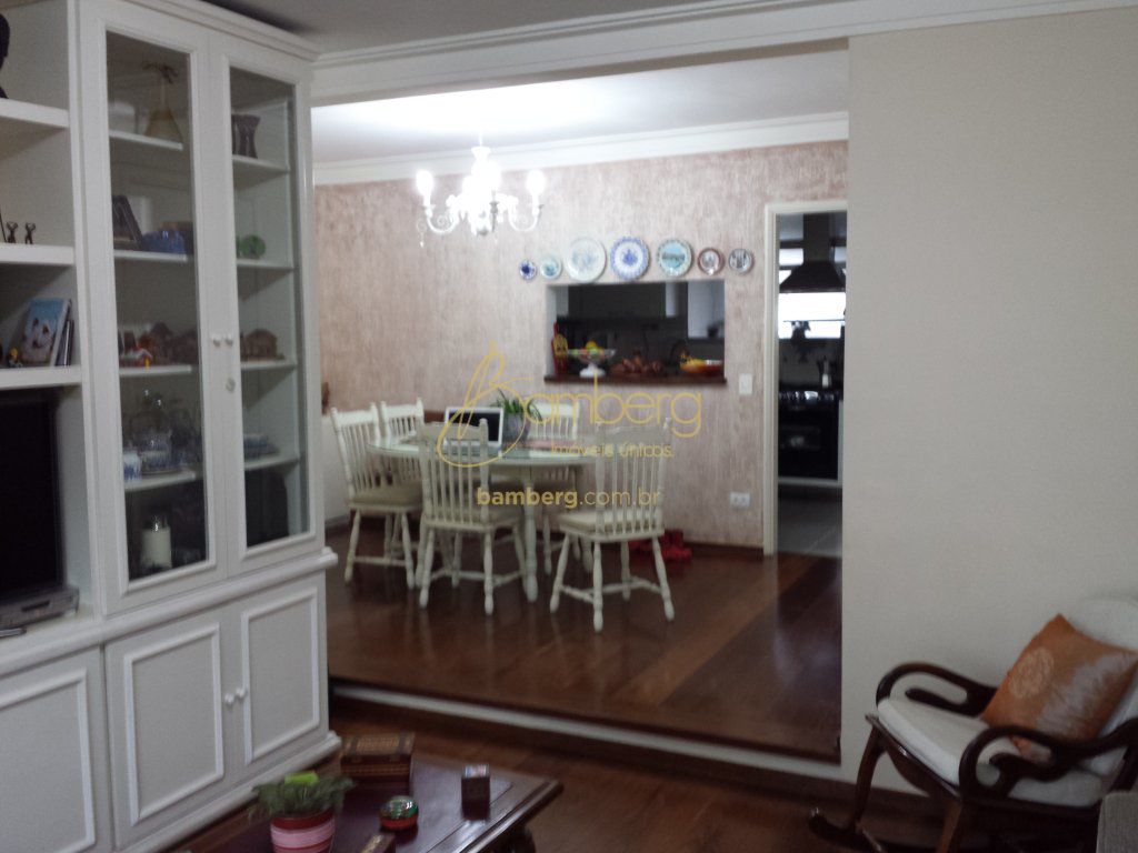 Vila Andrade / São Paulo