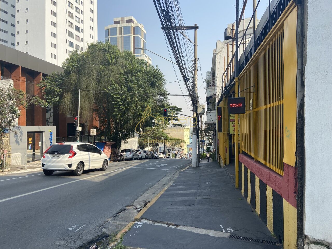Santana / São Paulo