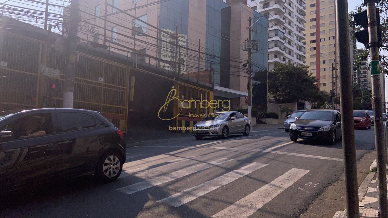 Santana / São Paulo