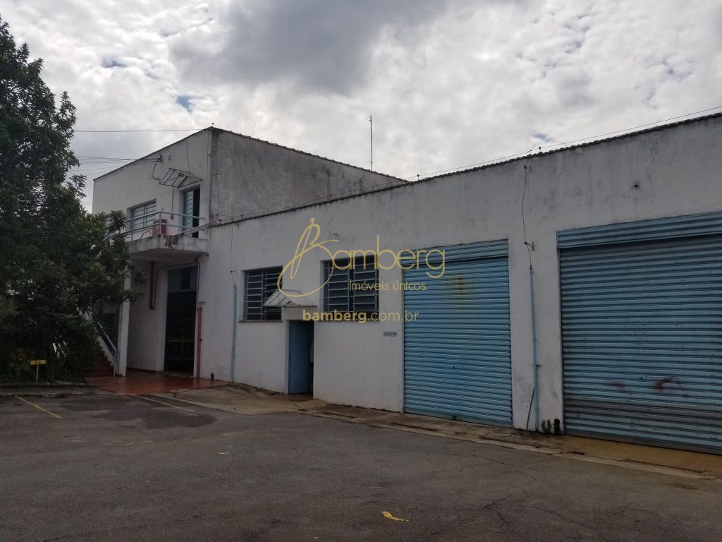 Santo Amaro / São Paulo