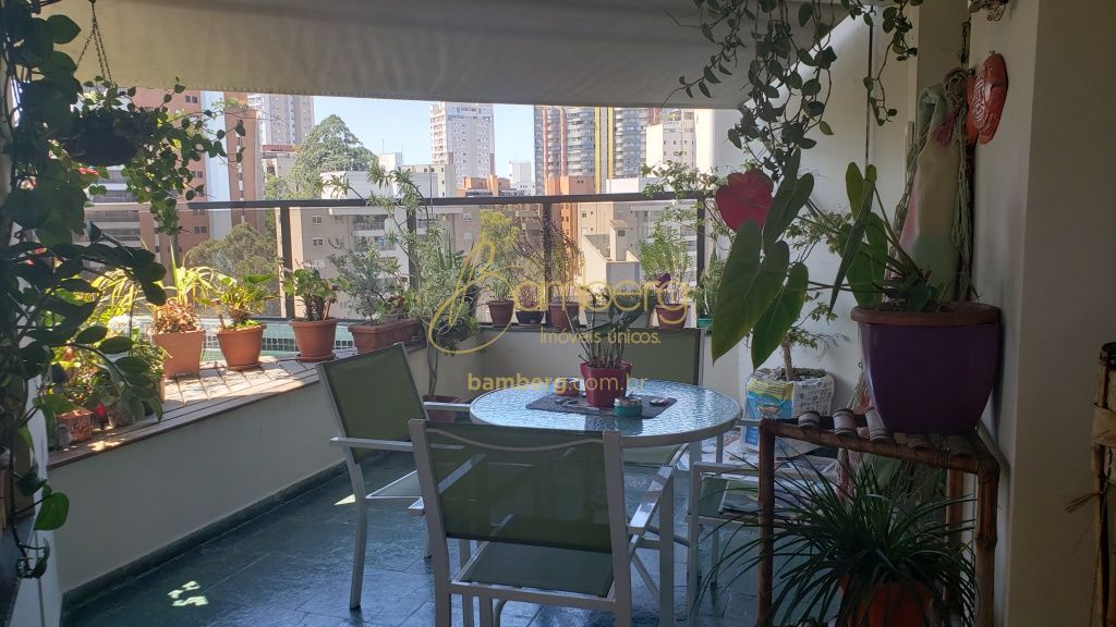 Vila Andrade / São Paulo