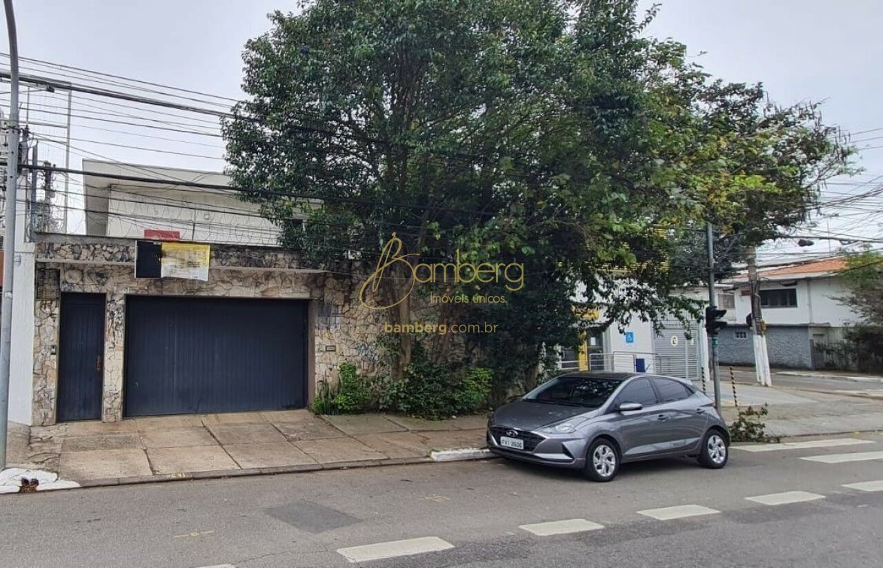Moema / São Paulo