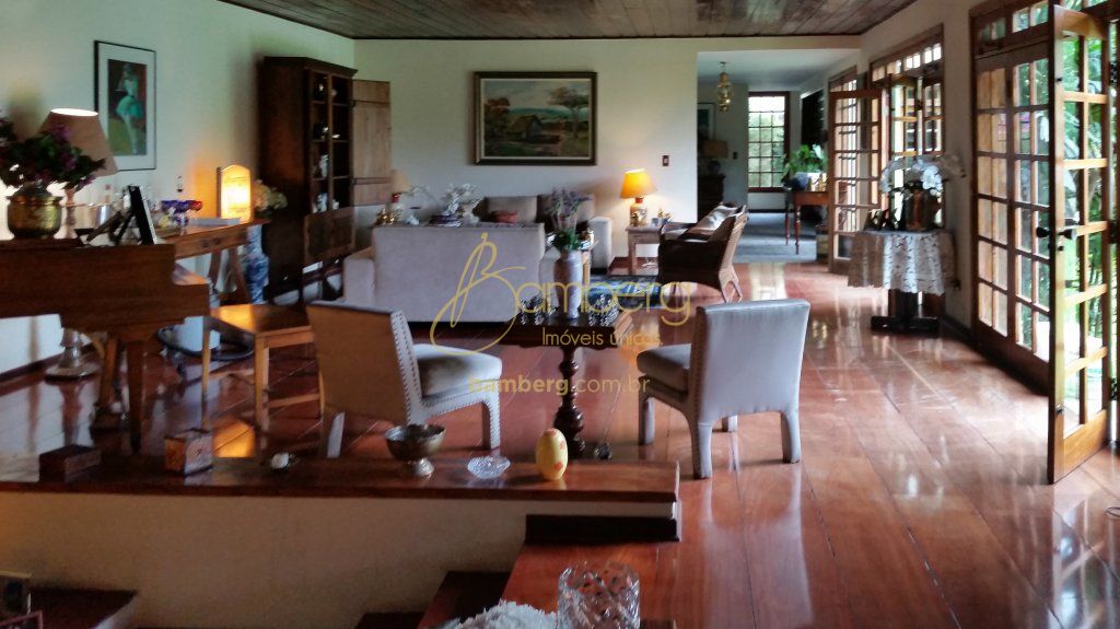 Casa no bairro Granja Julieta - São Paulo
