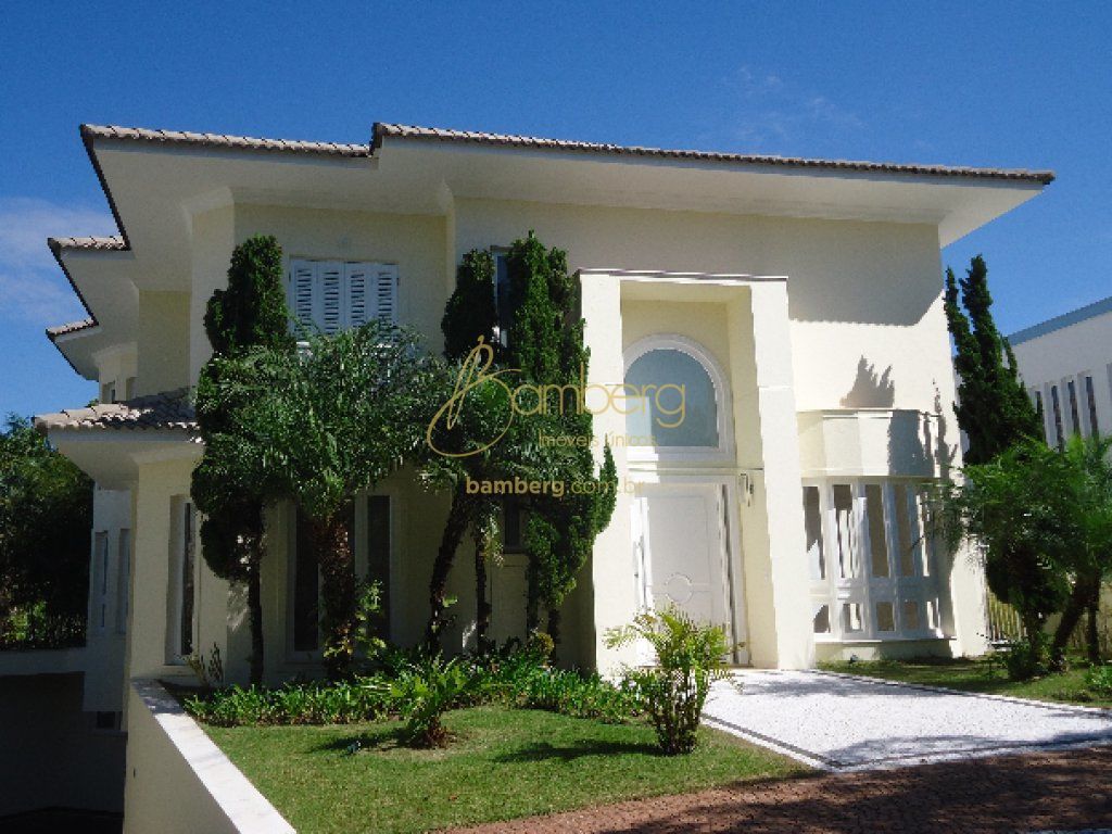 Real Parque / São Paulo