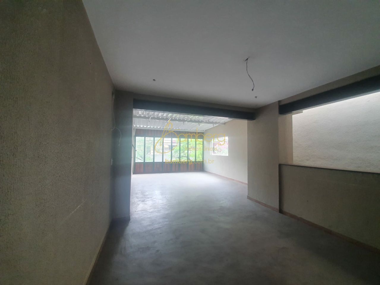Chácara Santo Antônio  / São Paulo