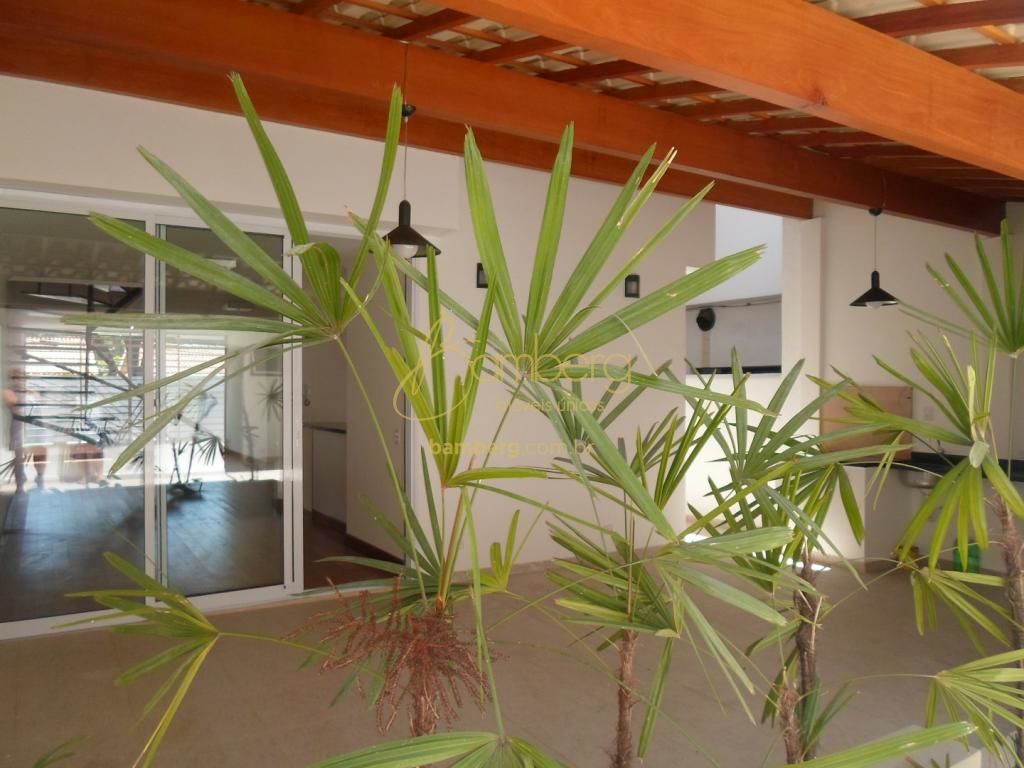 Campo Belo / São Paulo