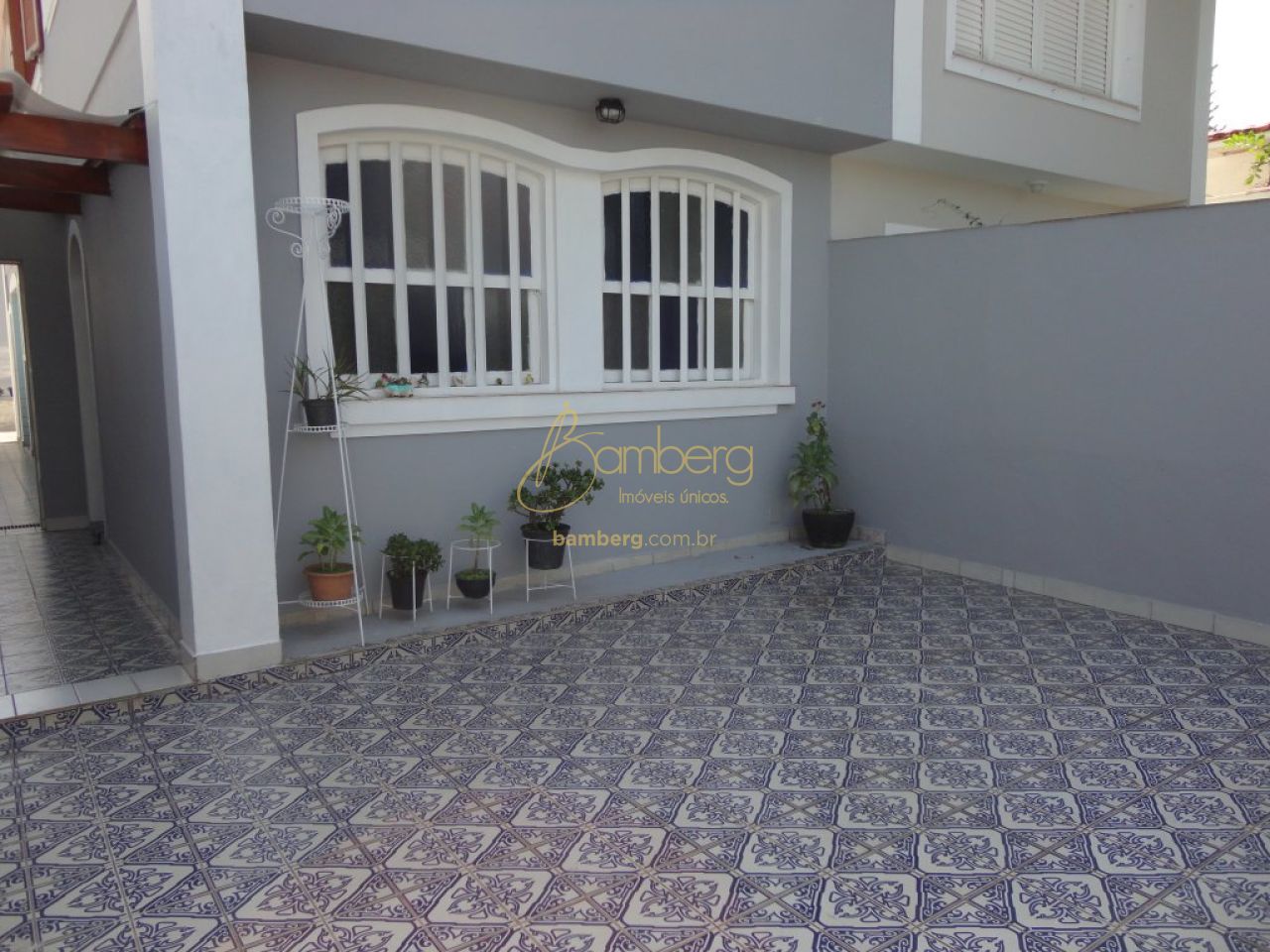 Casa no bairro Jardim Prudência - São Paulo