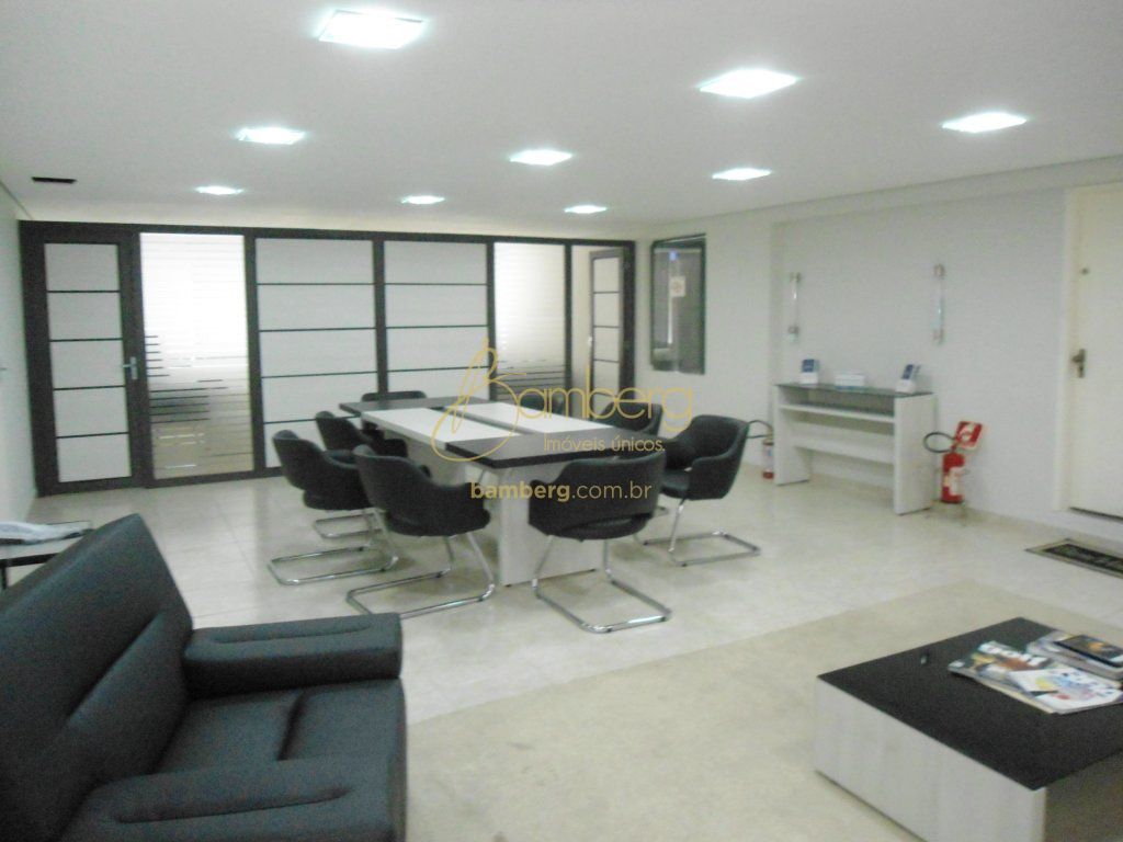 Vila Clementino / São Paulo