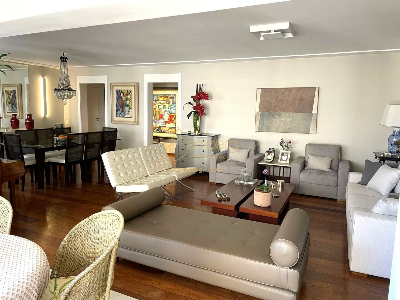 Vila Suzana / São Paulo