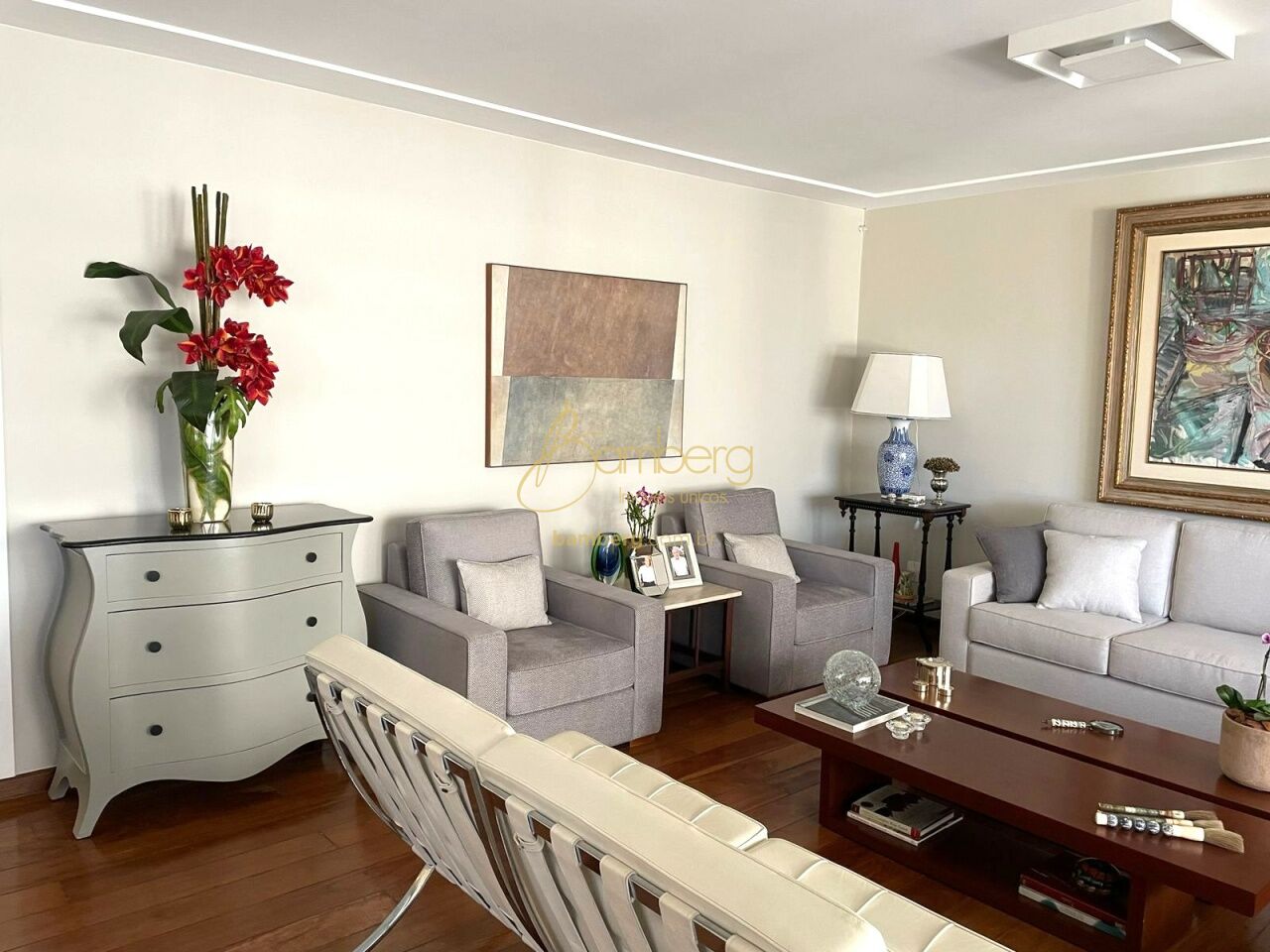 Vila Suzana / São Paulo