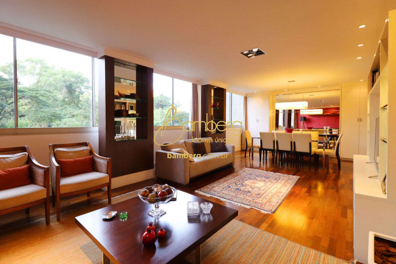 Apartamento no bairro Vila Suzana - São Paulo