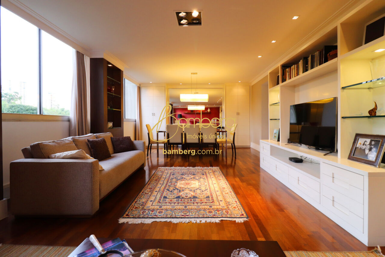Vila Suzana / São Paulo