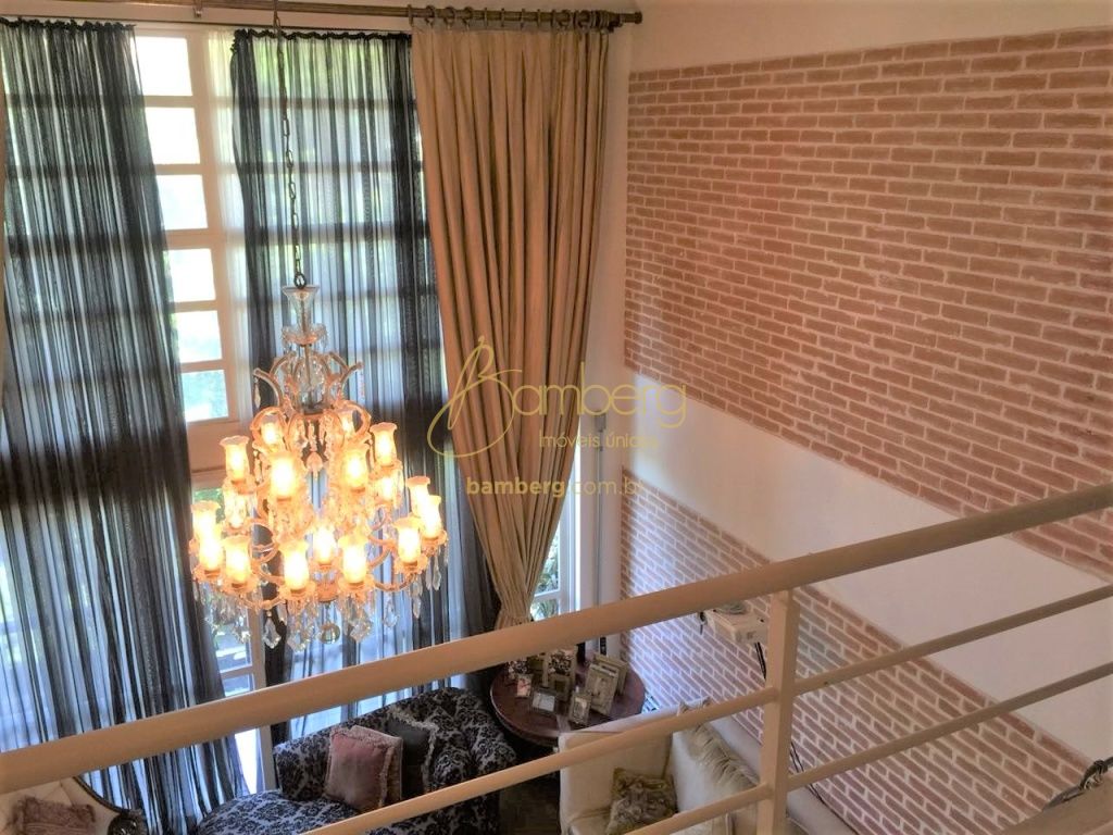 Vila Progredior / São Paulo