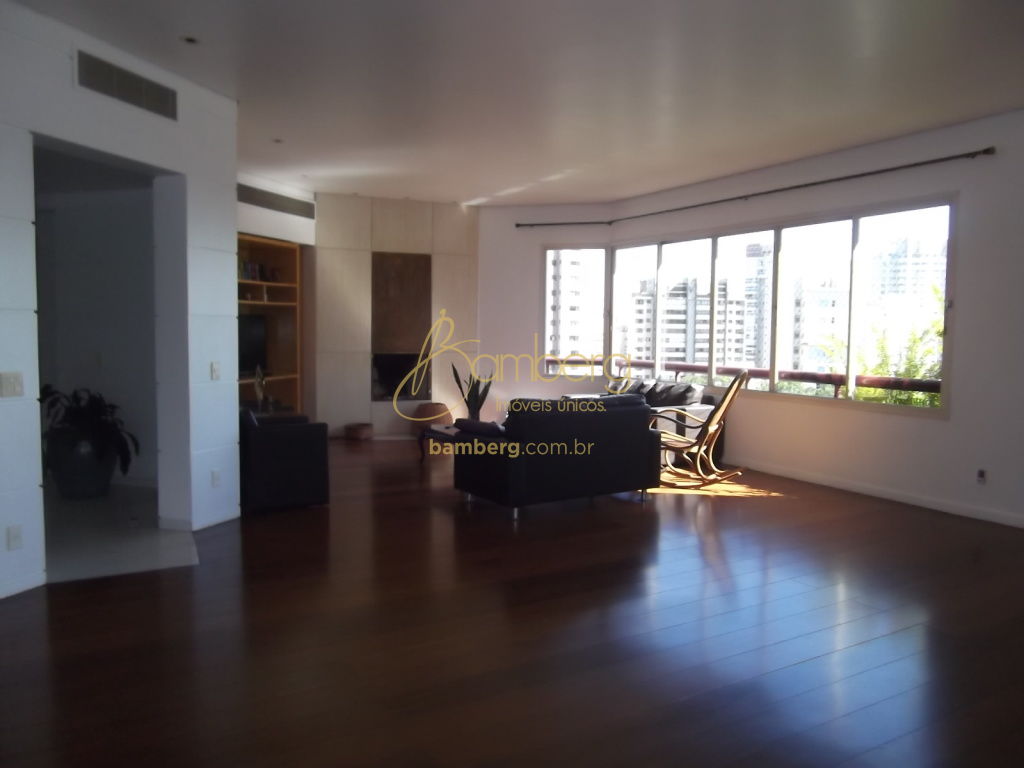 Vila Suzana / São Paulo
