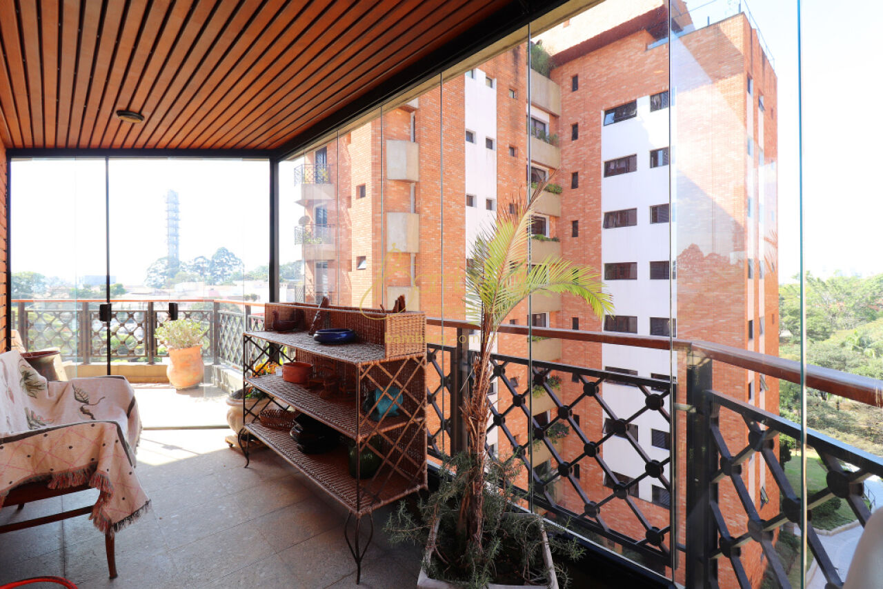 Vila Ida / São Paulo