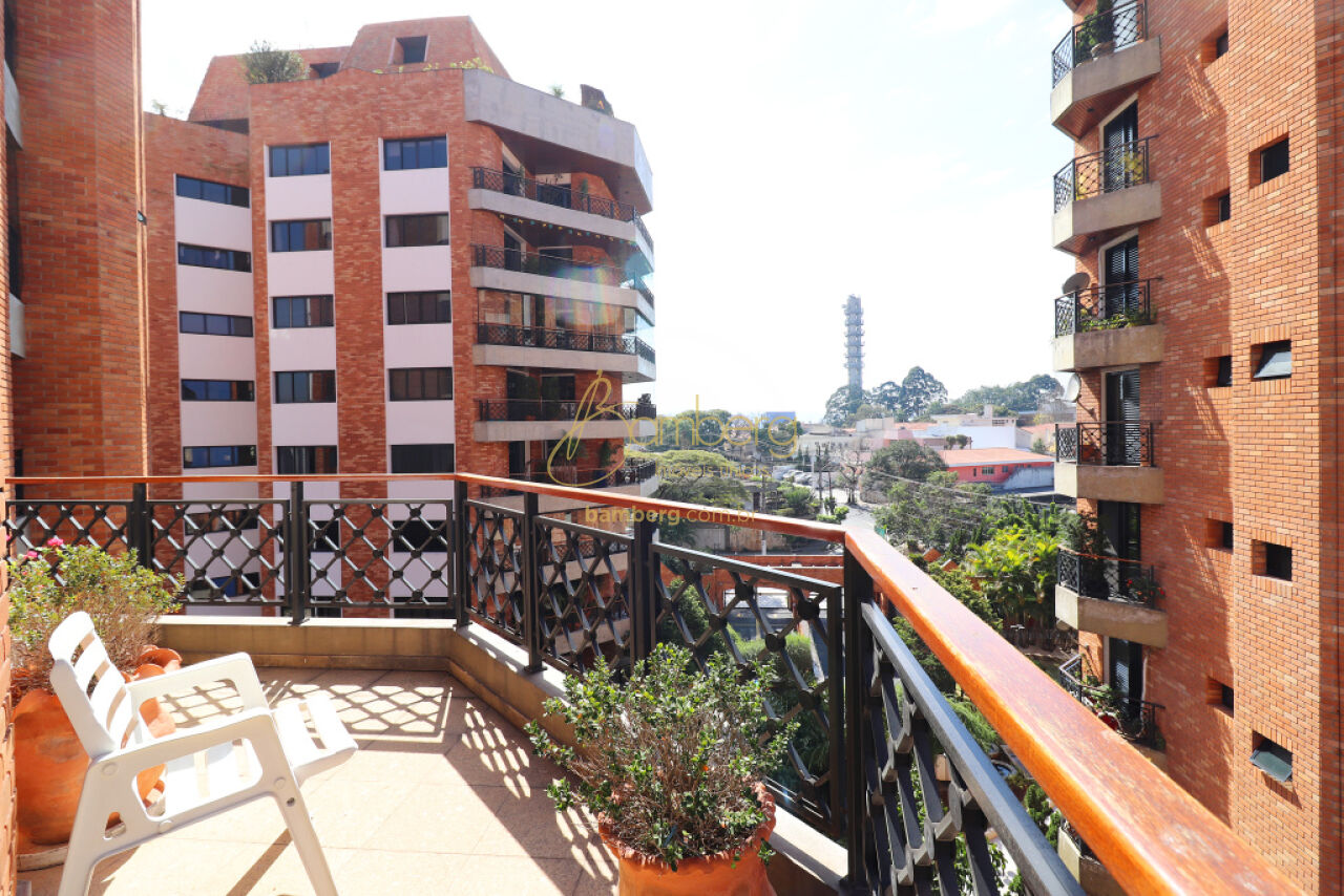 Vila Ida / São Paulo
