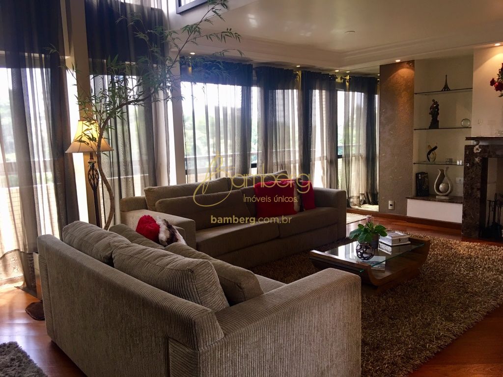 Vila Suzana / São Paulo