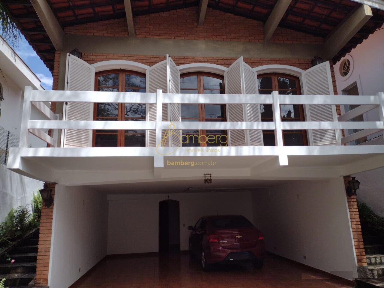 Vila Sônia / São Paulo