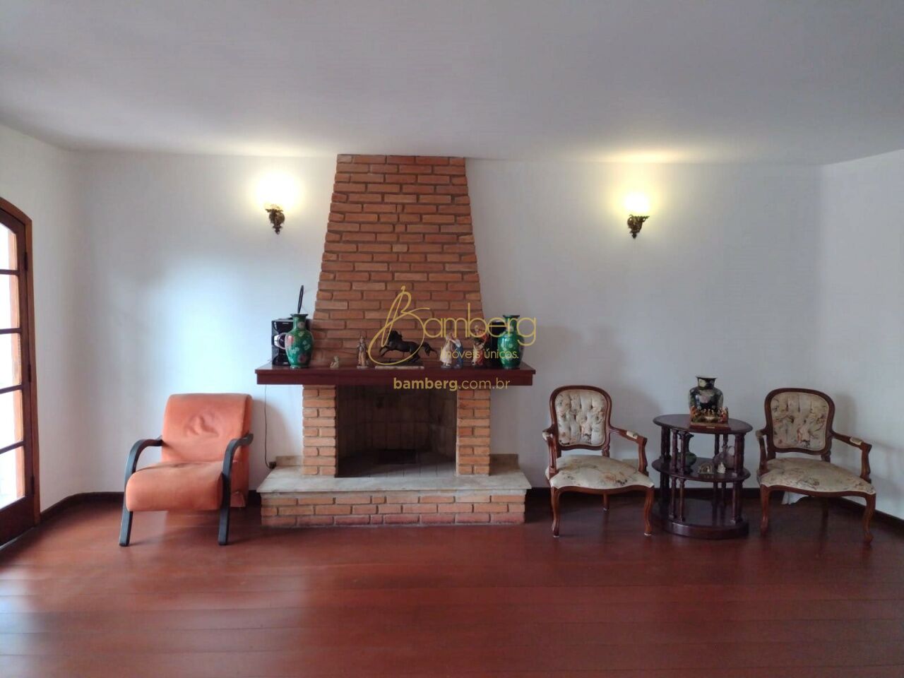 Vila Sônia / São Paulo