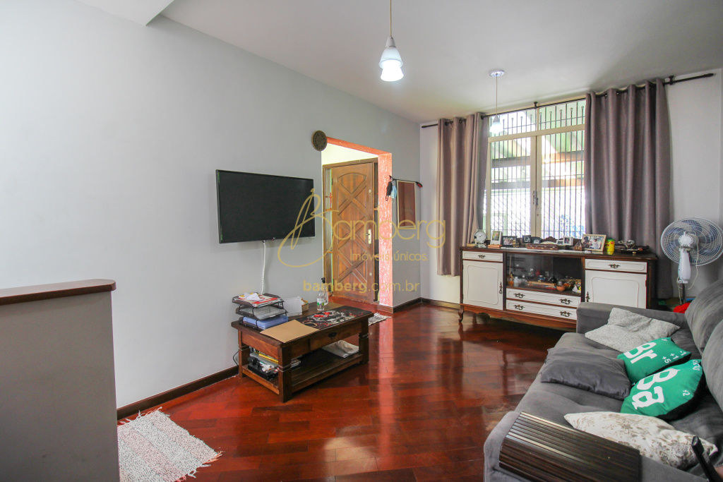 Vila Suzana / São Paulo