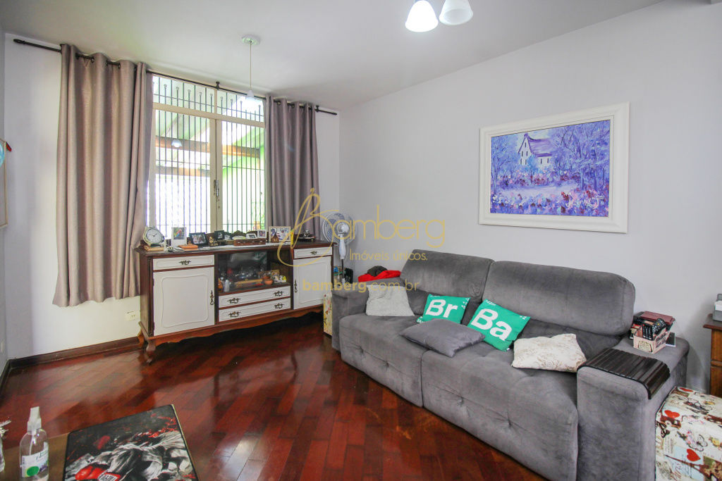 Casa no bairro Vila Suzana - São Paulo