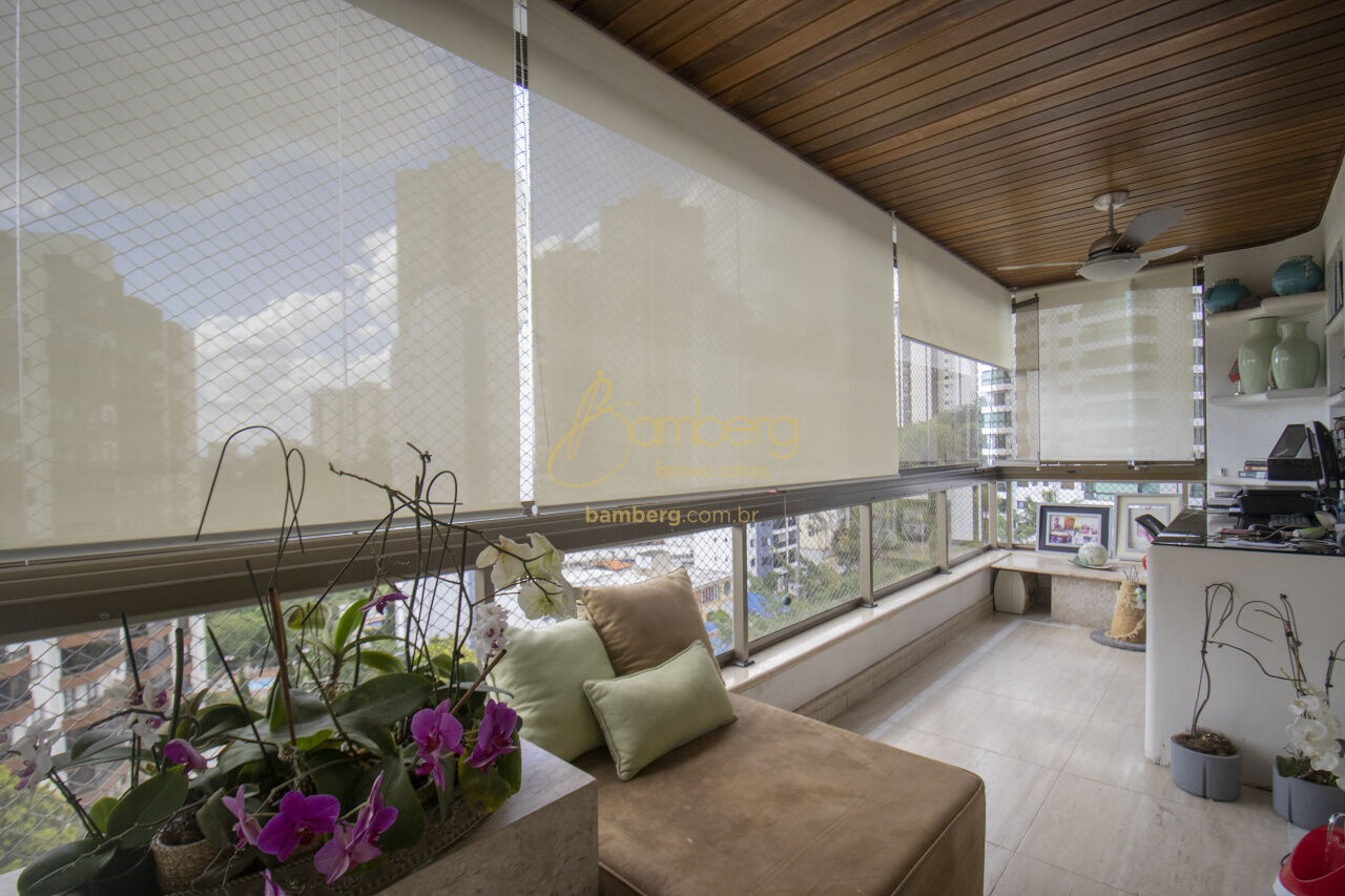 Vila Suzana / São Paulo