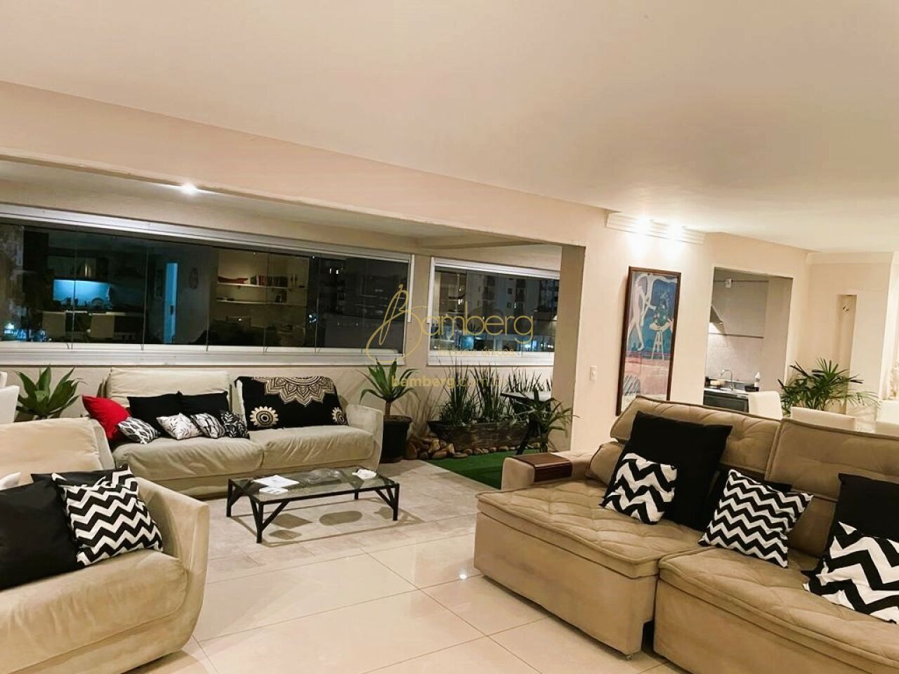 Apartamento no bairro Jardim Londrina - São Paulo