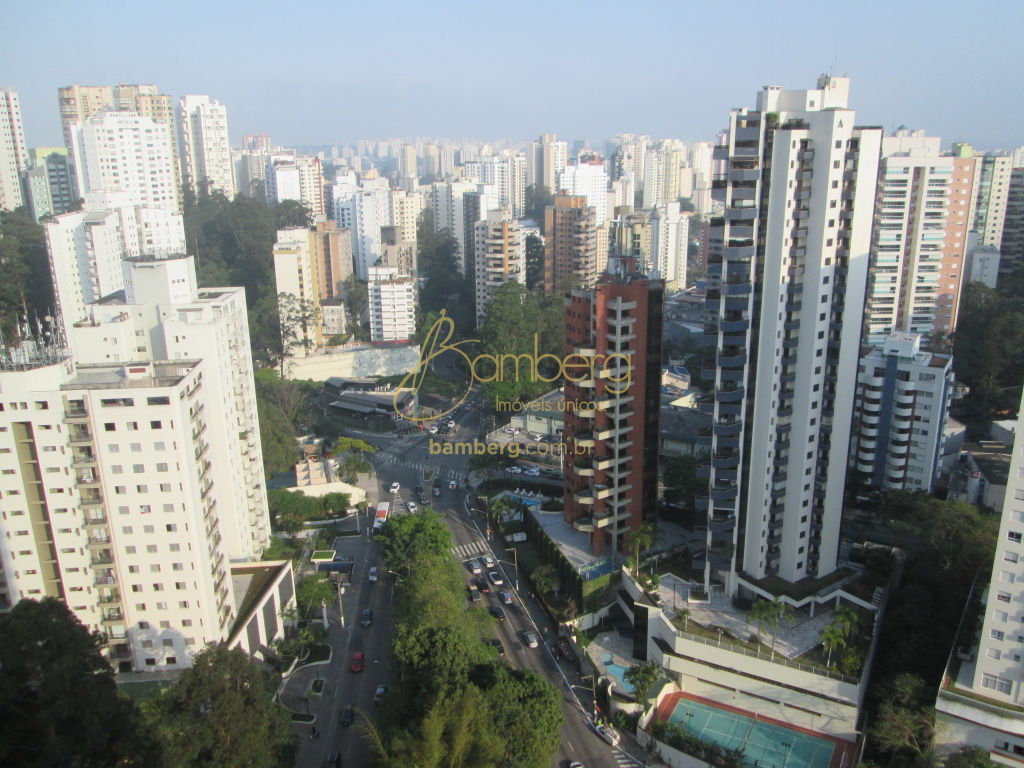 Vila Suzana / São Paulo