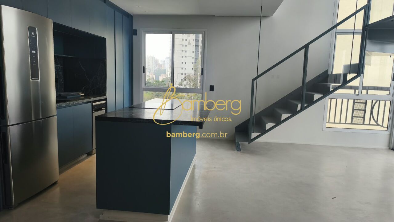Panamby / São Paulo