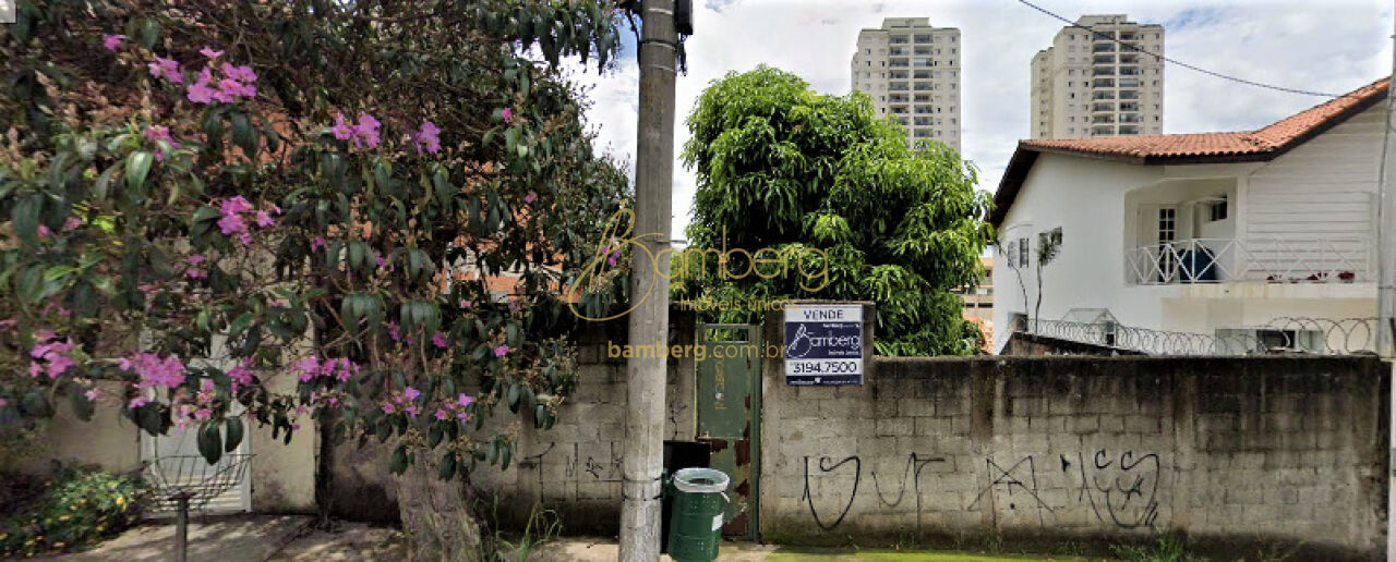 Vila Suzana / São Paulo