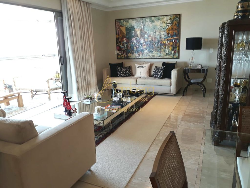 Vila Andrade / São Paulo