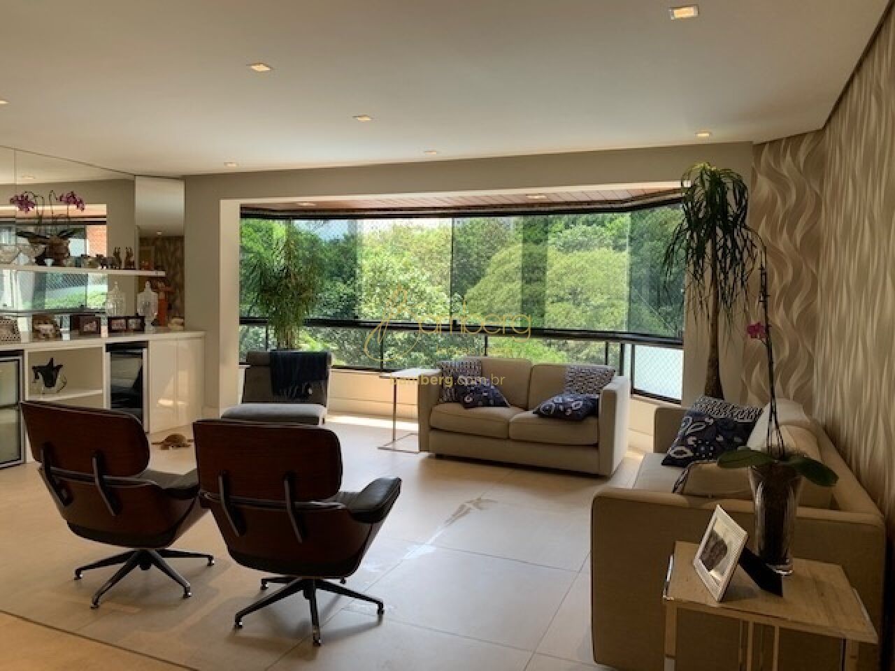 Apartamento no bairro Vila Suzana - São Paulo